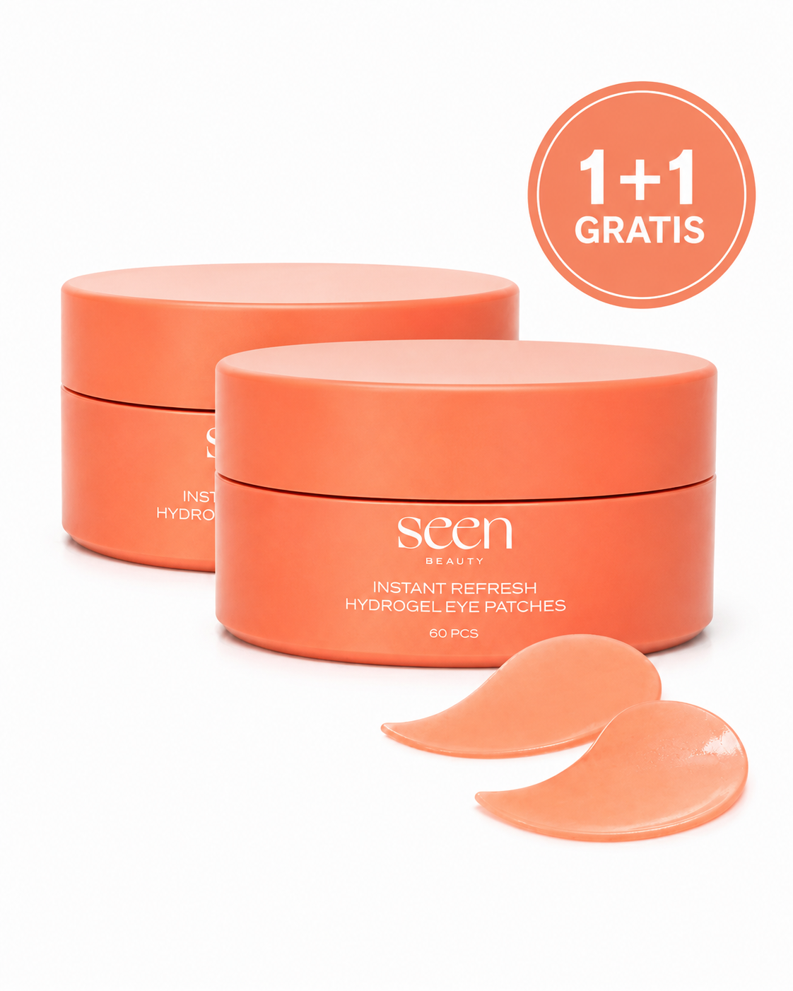Plasturi Anticearcane 1+1 GRATIS