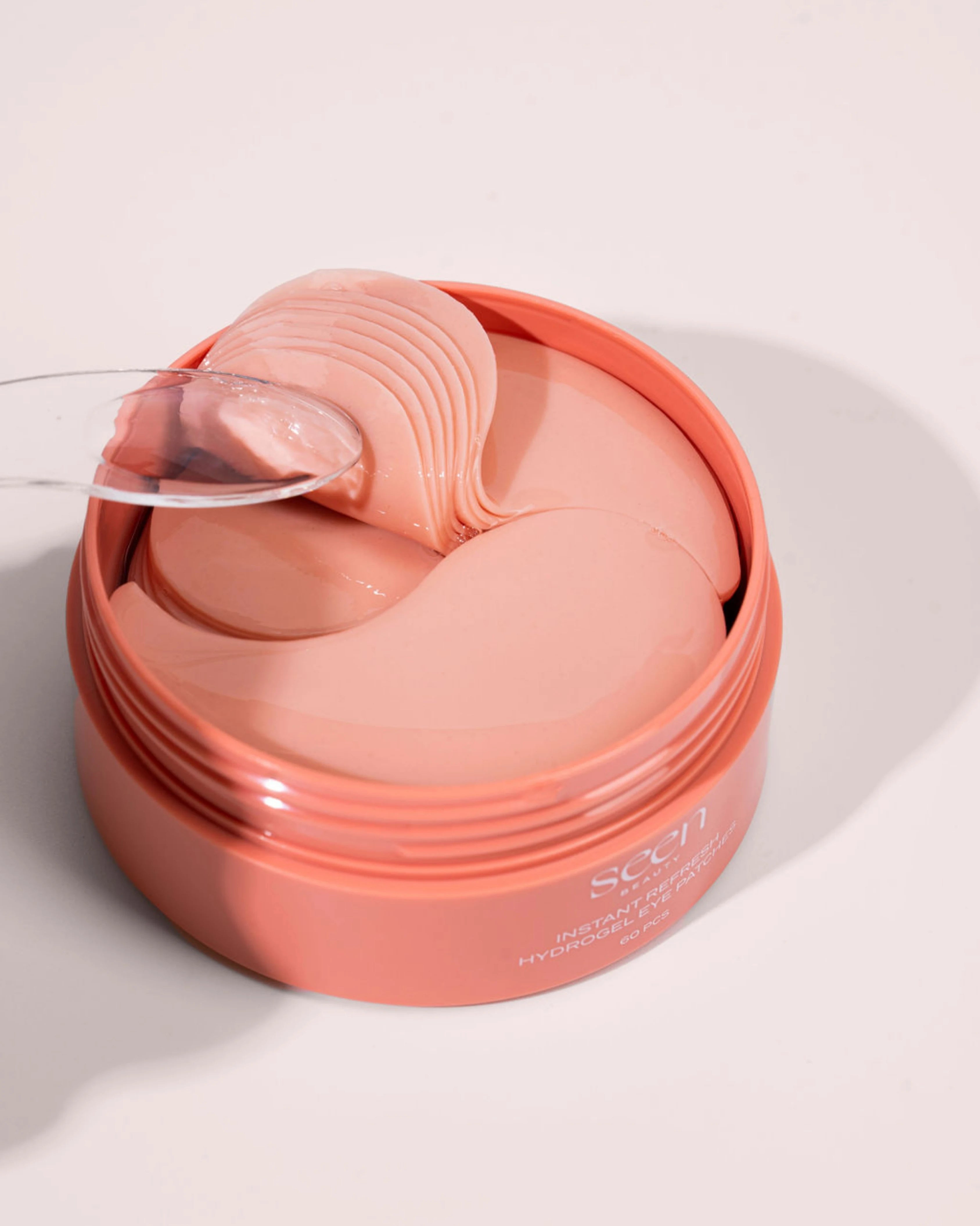 Plasturi Anticearcane 1+1 GRATIS