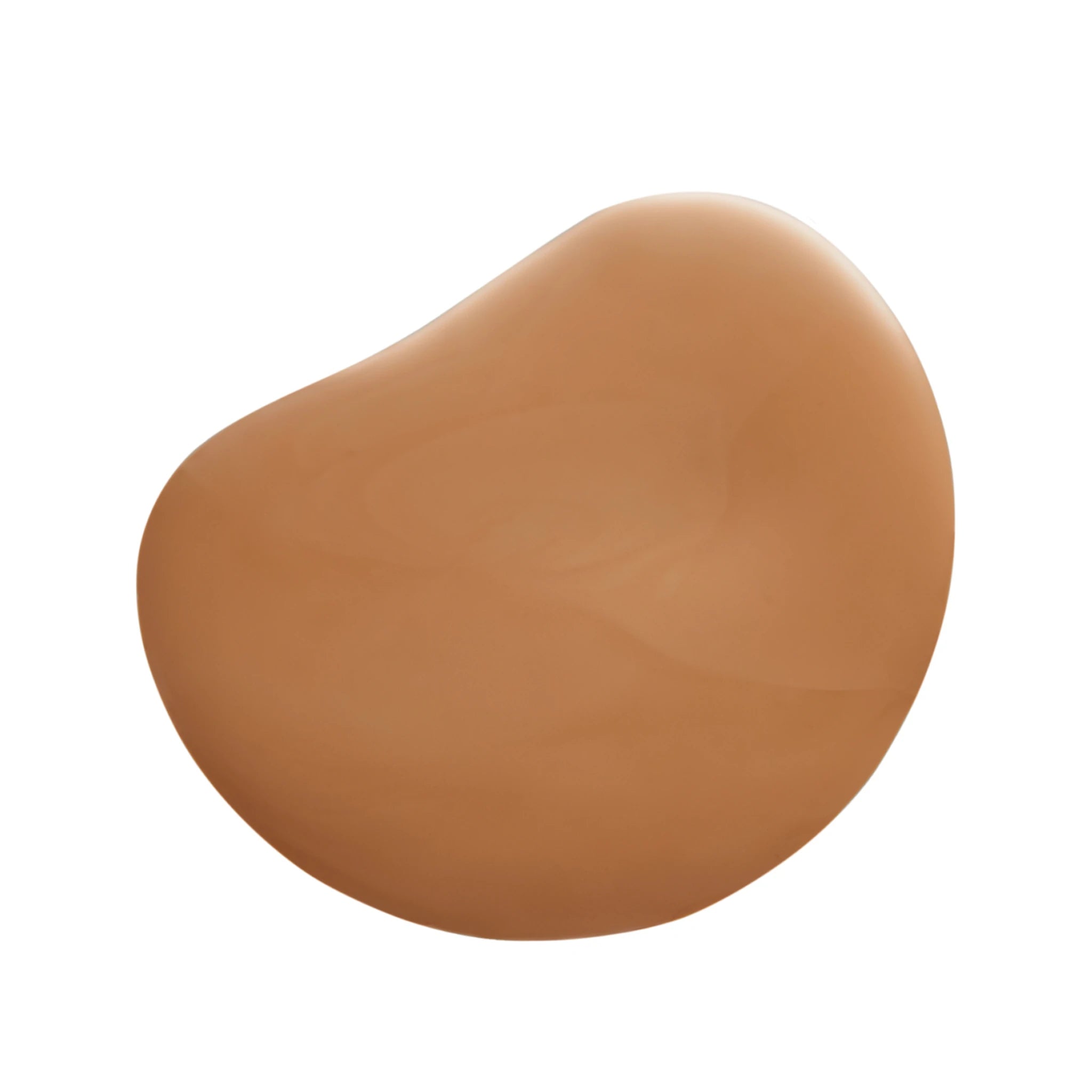 #culoare_Beige Dore